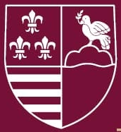 Logó
